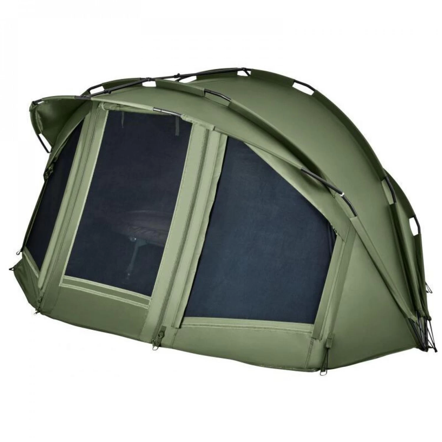 Bivvy Trakker SLXv3 1 Man 3 Bivvy Trakker SLXv3 1 Man