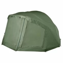 Overwrapping Trakker SLX V3 2 Man