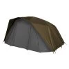 Surtoile Trakker Tempest 100 Brolly Skull Cap Wrap Aquatexx EV 1.0 -Trakker 201516