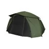 Mosquito Net Trakker Tempest Brolly Advanced 100 Insect Panel -Trakker 201518