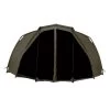Trakker Tempest Brolly Advanced Insect Panel 1 Trakker Tempest Brolly Advanced Insect Panel -Trakker 201518 trakker tempest brolly advanced 100 insect panel 01