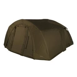 Surtoile Trakker Tempest 100 Brolly Social Cap Aquatexx EV 1.0