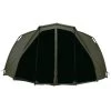 Mosquito Net Trakker Tempest Advanced 100 Insect Panel 2 Mosquito Net Trakker Tempest Advanced 100 Insect Panel -Trakker 201525