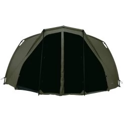 Mosquito Net Trakker Tempest Advanced 100 Insect Panel