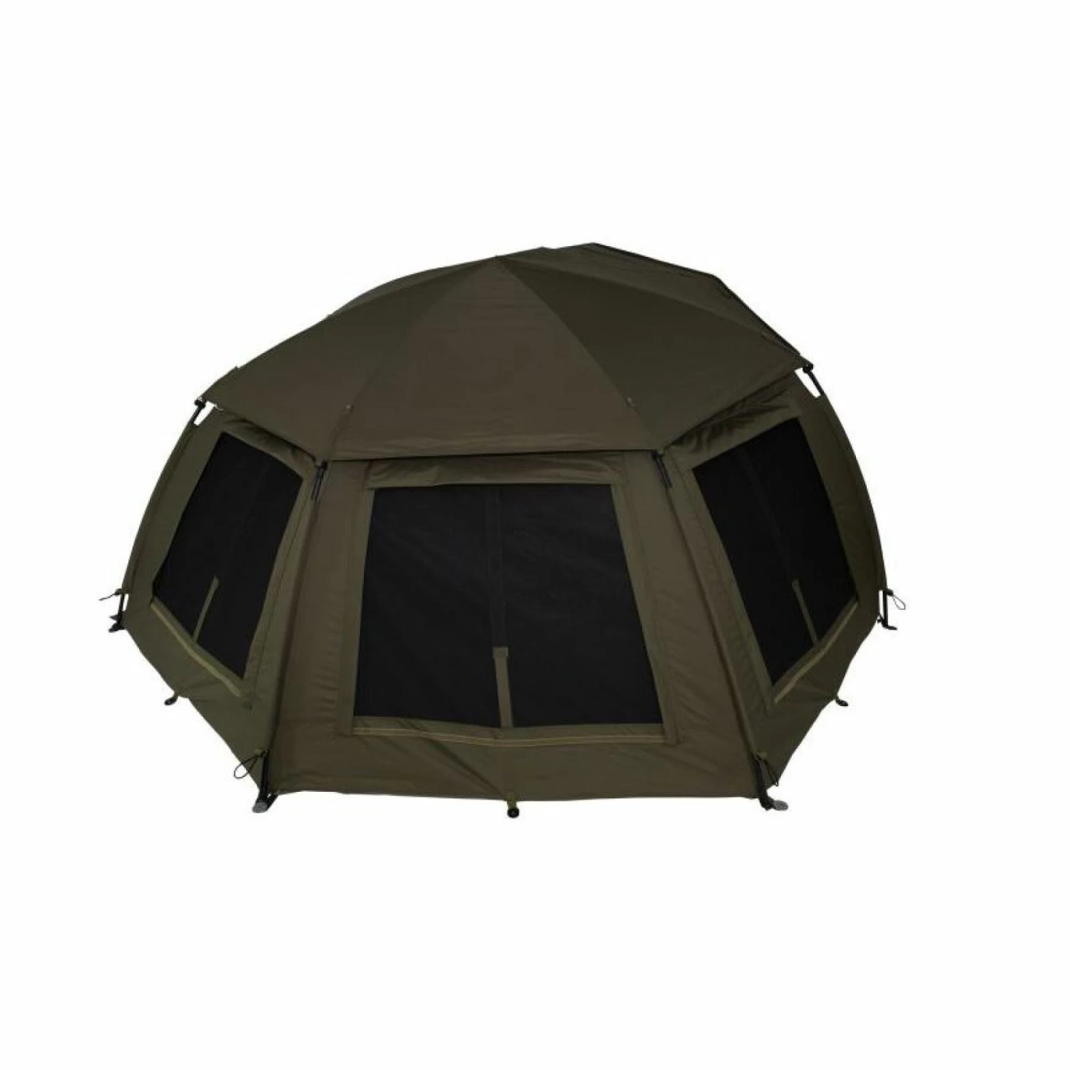 Surtoile Trakker Tempest Advanced 150 4 Surtoile Trakker Tempest Advanced 150 - Image 2