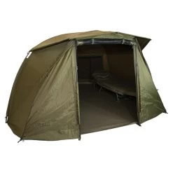 Surtoile Trakker Tempest 200 Skll Cap
