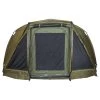 Interior Chamber Trakker Tempest 200 Inner Capsule
