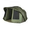 Interior Room Trakker Superdome Bivvy X2 -Trakker 201608