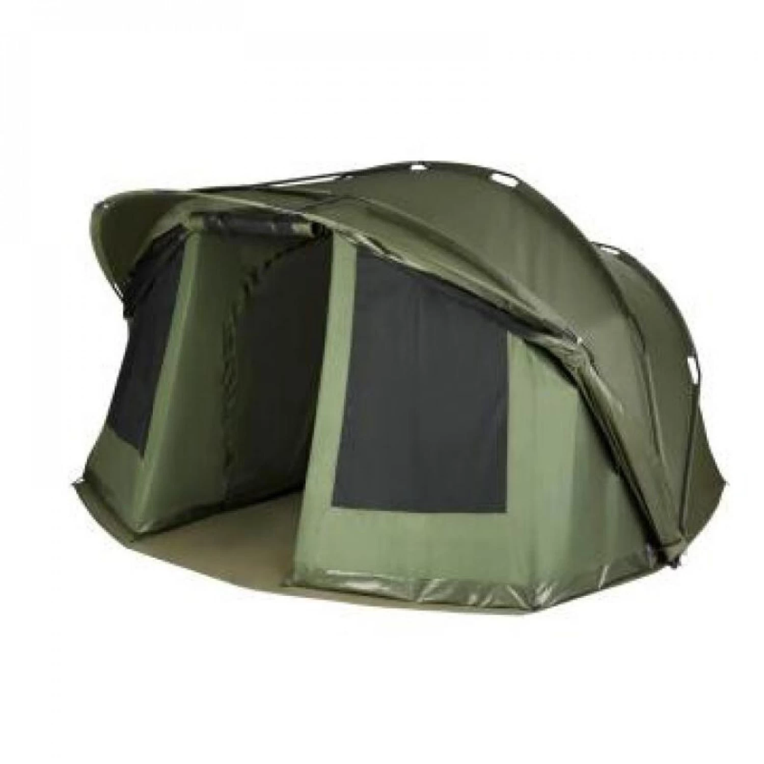 Interior Room Trakker Superdome Bivvy X2 3 Interior Room Trakker Superdome Bivvy X2