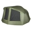 Surtoile Trakker Superdome Bivvy Extended Wrap