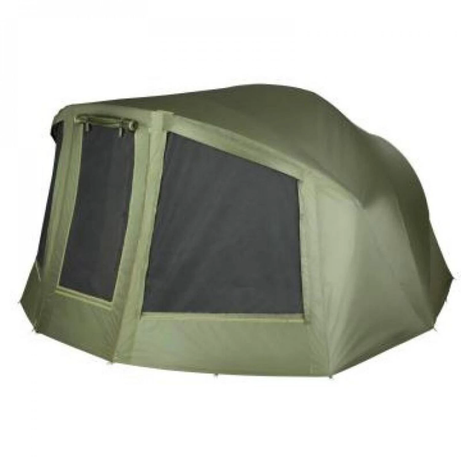 Surtoile Trakker Superdome Bivvy Extended Wrap 3 Surtoile Trakker Superdome Bivvy Extended Wrap