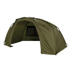 Shelter Trakker Tempest Brolly 100
