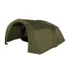 Surtoile Trakker Tempest Brolly 100 Social Cap -Trakker 202251 1