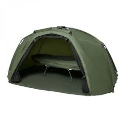 Floor Mat For Bivvy Trakker Tempest Brolly V2
