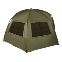 Shelter Trakker Tempest Brolly 100T