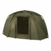 Surtoile Trakker Brolly 100T Full Infill Panel