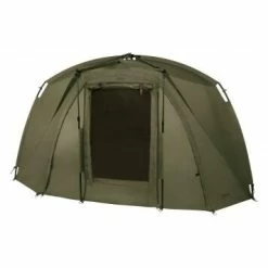 Surtoile Trakker Brolly 100T Full Infill Panel