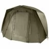 Surtoile Trakker Tempest Brolly 100 T Skull Cap Wrap