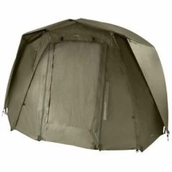 Surtoile Trakker Tempest Brolly 100 T Skull Cap Wrap