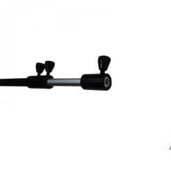 Support Trakker 24 Inch Quickstick