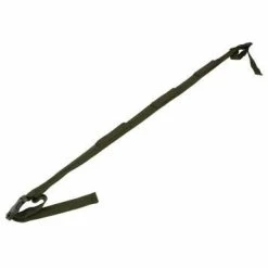Cane Holder Trakker Tempest Multi Rod