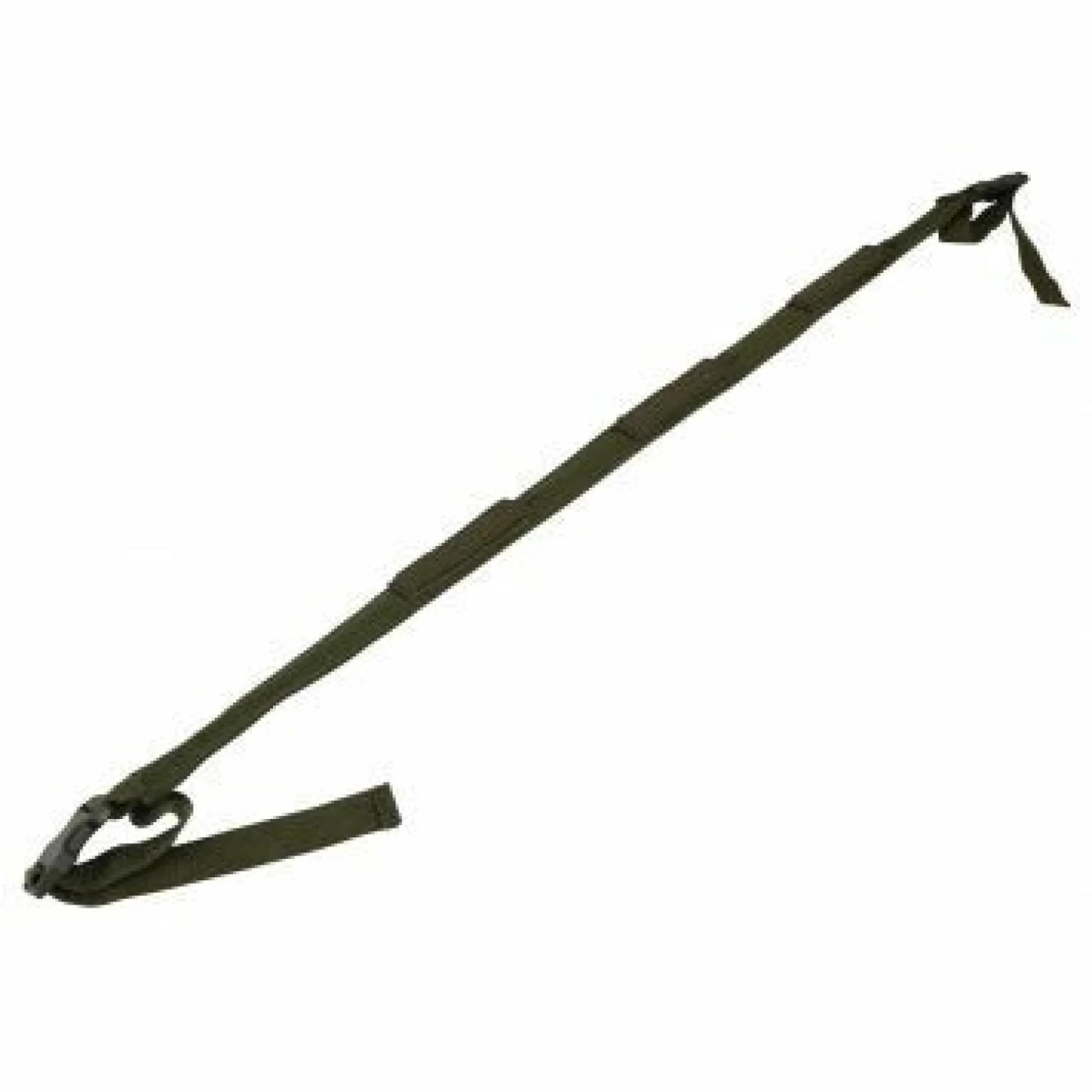 Cane Holder Trakker Tempest Multi Rod 3 Cane Holder Trakker Tempest Multi Rod