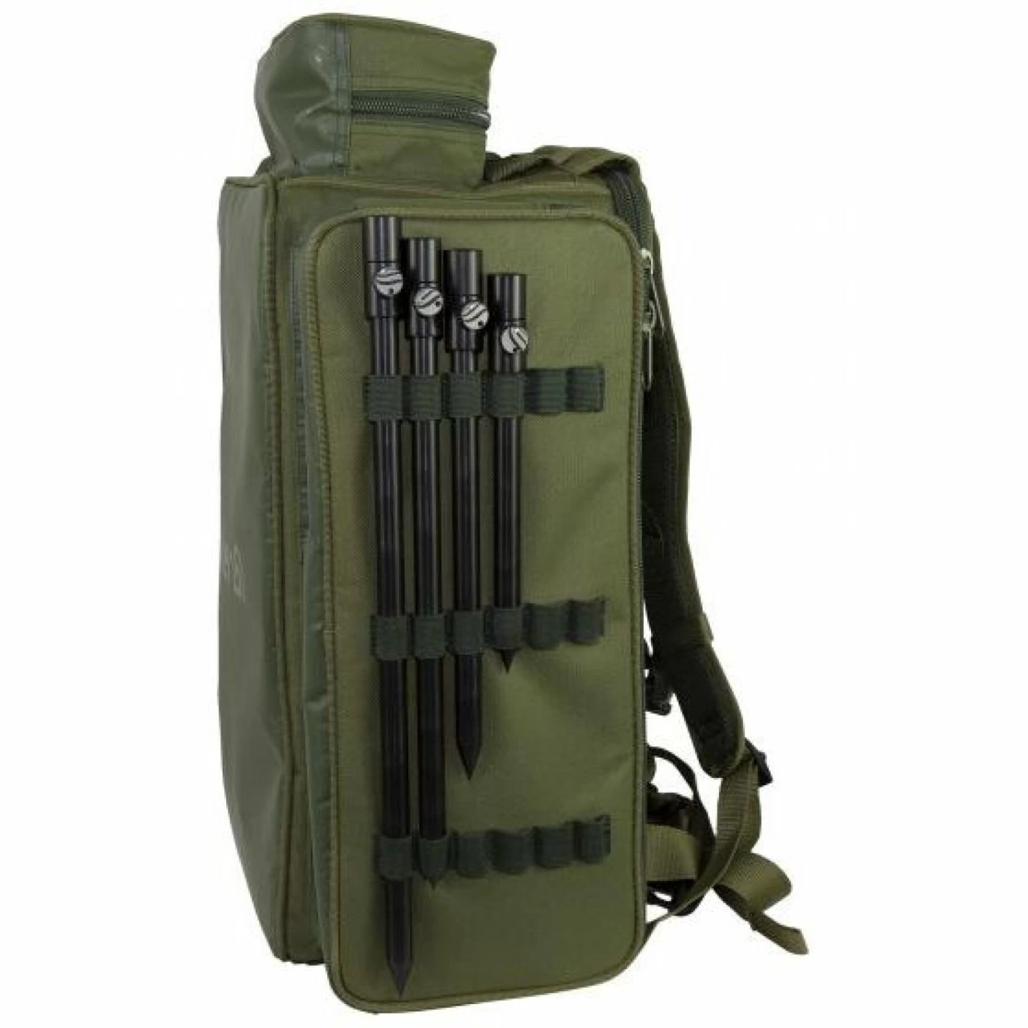 Luxury Backpack Trakker Nxg 3 Luxury Backpack Trakker Nxg