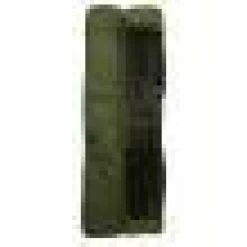 Sleeve Trakker Nxg 6 Rod Holdall 10 Foot