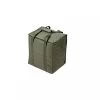 Cooler Bag Trakker NXG XL Cool Bag -Trakker 204602 xl cool bag 01 web 1