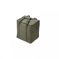 Cooler Bag Trakker NXG XL Cool Bag