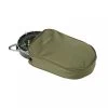 Pouch Trakker Pour Peson NXG