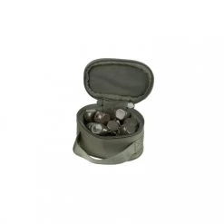 Plumb Bobs Trakker NXG -Trakker 204903 lead pouch single 01 web 1