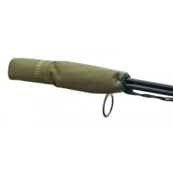 Tip Protector Trakker NXG (pair)