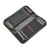 Accessories Kit Trakker NXG Stiff Rig Pouch 1 Accessories Kit Trakker NXG Stiff Rig Pouch -Trakker 204923