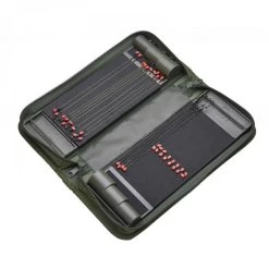 Accessories Kit Trakker NXG Stiff Rig Pouch