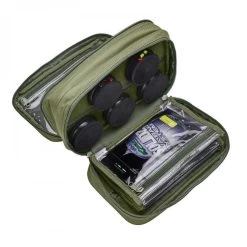 Accessories Kit Trakker NXG Combi Rig Pouch