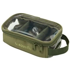 Medium Pouch Trakker NXG Bitz Pouch -Trakker 204936 nxg bitz bag medium