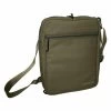 Pouch Trakker Essentials -Trakker 204944 1