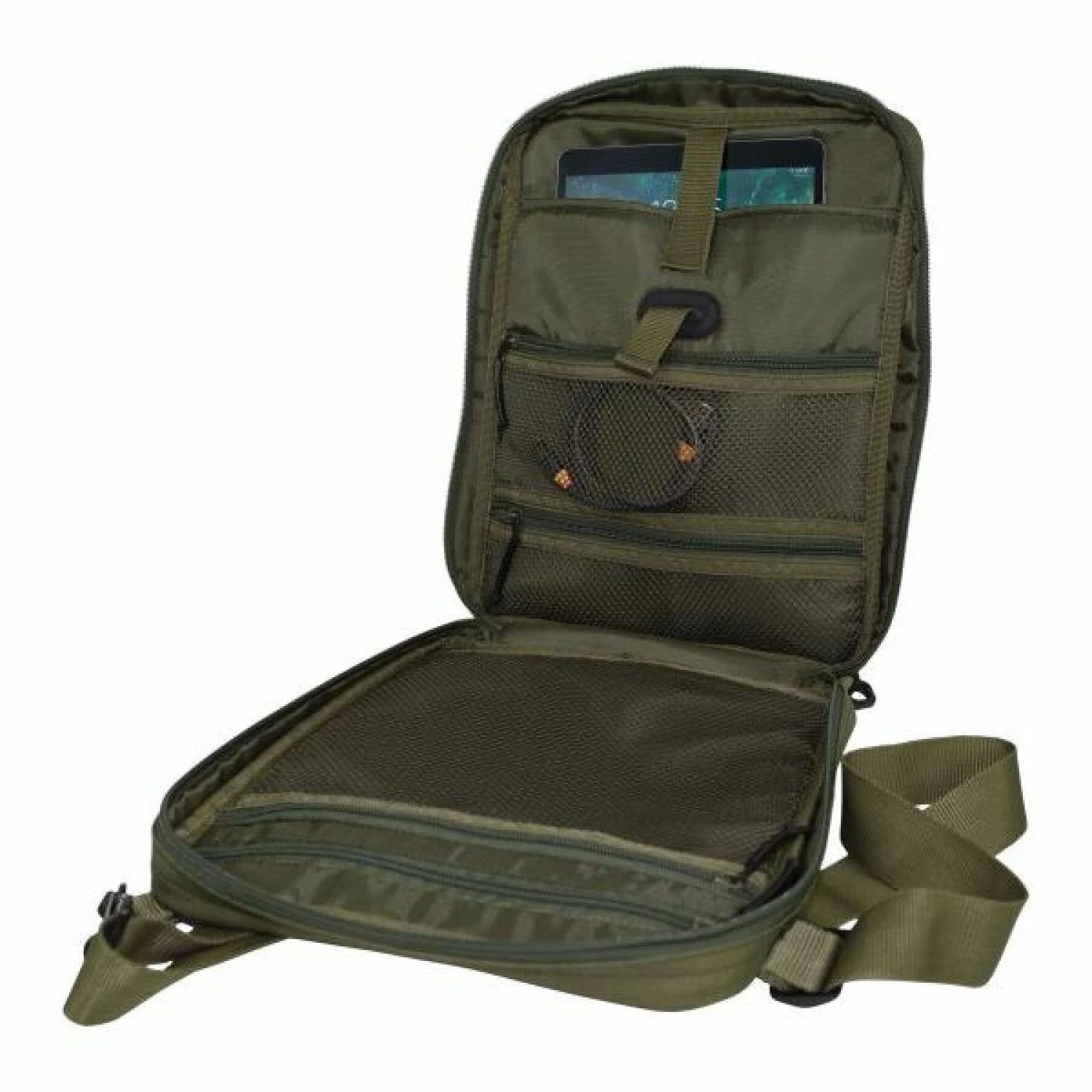 Pouch Trakker Essentials 4 Pouch Trakker Essentials - Image 2