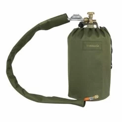 Gas Cylinder And Hose Cover Trakker Nxg