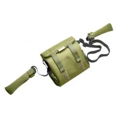 Protection Trakker Elastique