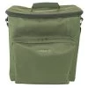 Carrying Bag Trakker Nxg Biwy Heater Bag -Trakker 204960