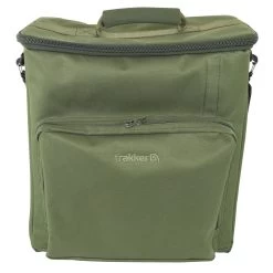 Carrying Bag Trakker Nxg Biwy Heater Bag