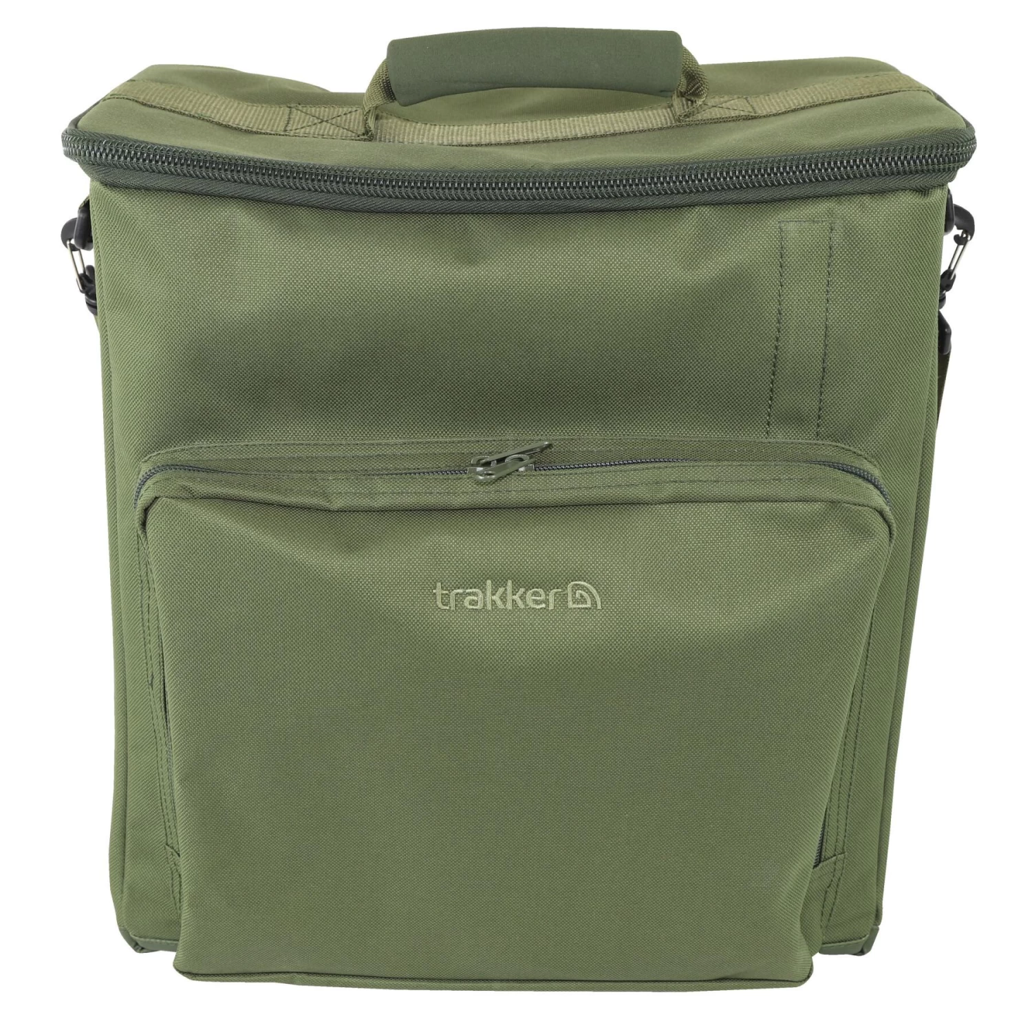 Carrying Bag Trakker Nxg Biwy Heater Bag 3 Carrying Bag Trakker Nxg Biwy Heater Bag