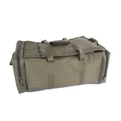 Bait Bag Trakker Nxg Moyen