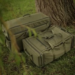 Trakker NXG Bait Boat Bag Medium -Trakker 204961 nxg bait boat bag medium 3 1