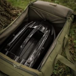 Trakker NXG Bait Boat Bag Medium -Trakker 204961 nxg bait boat bag medium 5 1