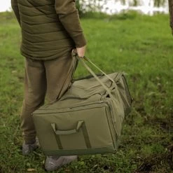 Trakker NXG Bait Boat Bag Medium -Trakker 204961 nxg bait boat bag medium 6 1