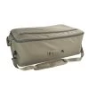 Bait Bag Trakker Nxg Grand