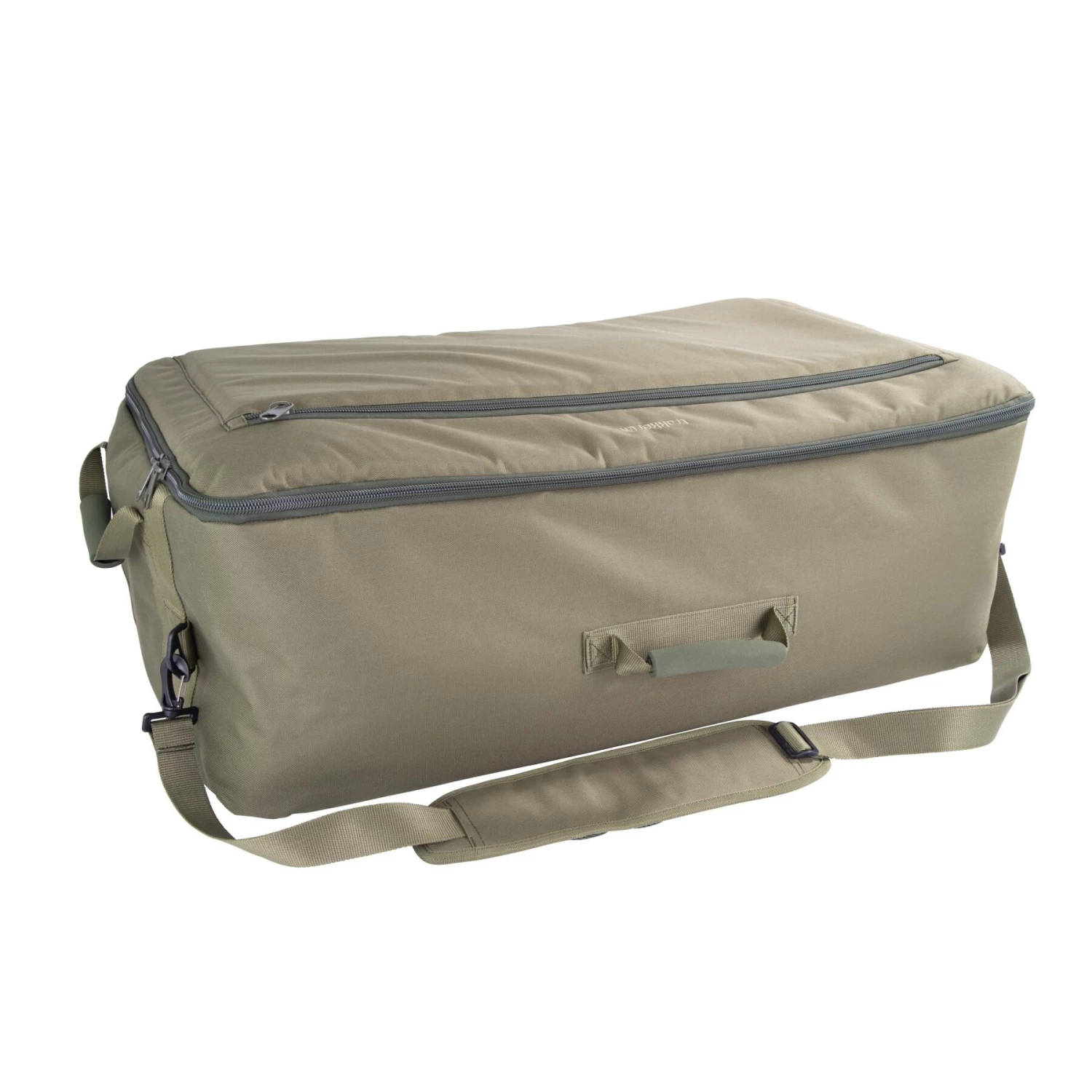 Bait Bag Trakker Nxg Grand 3 Bait Bag Trakker Nxg Grand